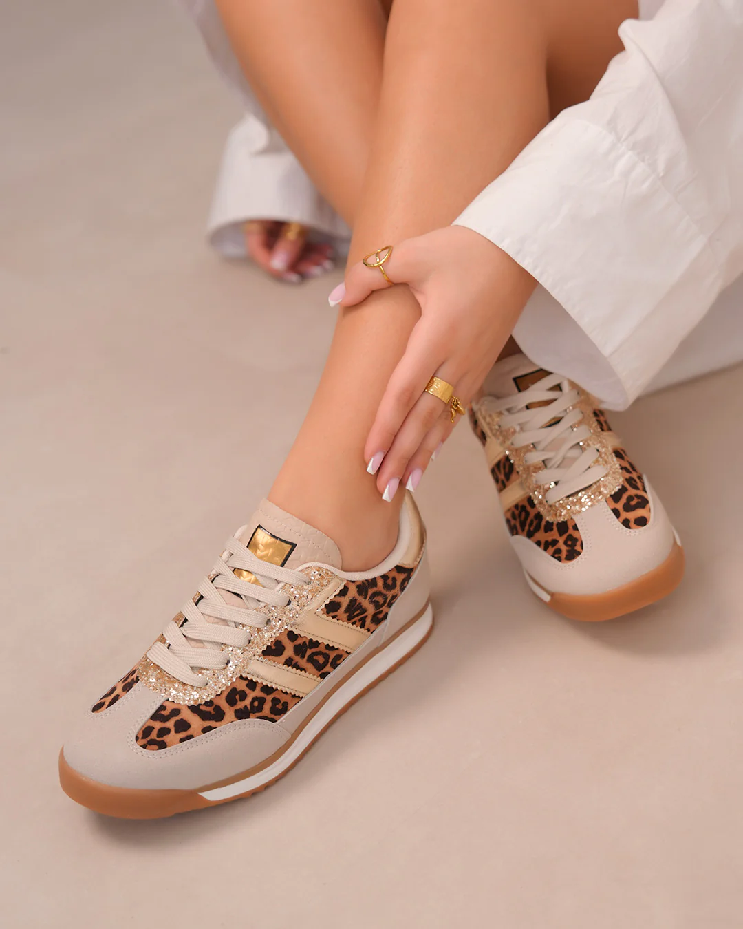 Image du produit 12