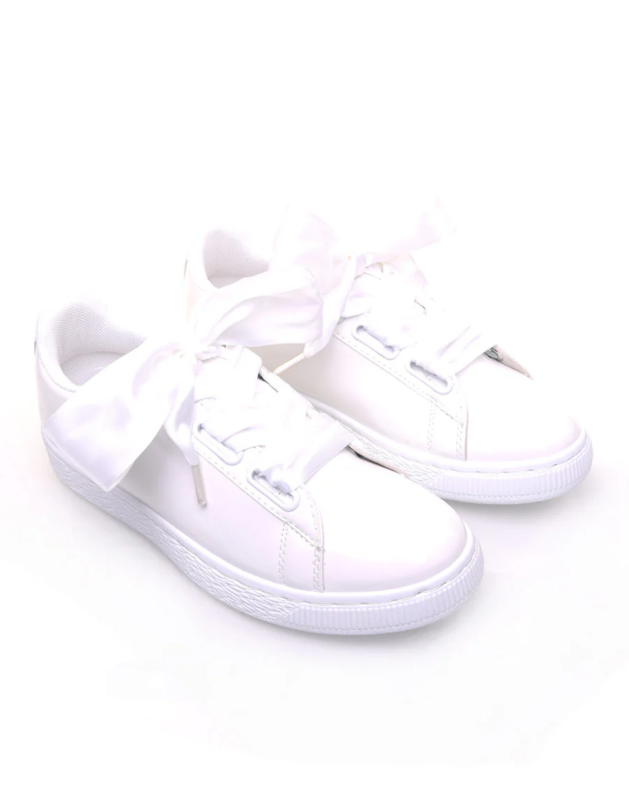 Image du produit 13