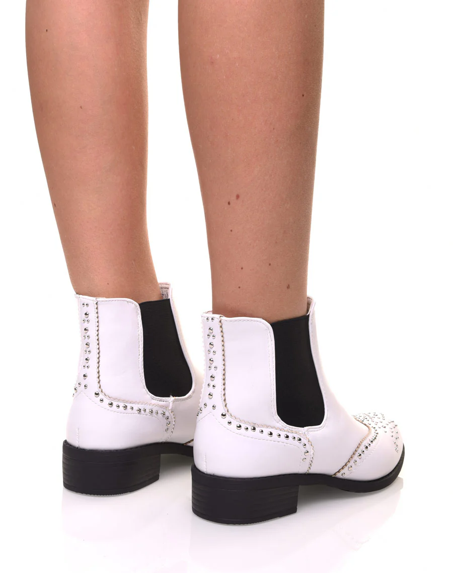 Image du produit 10