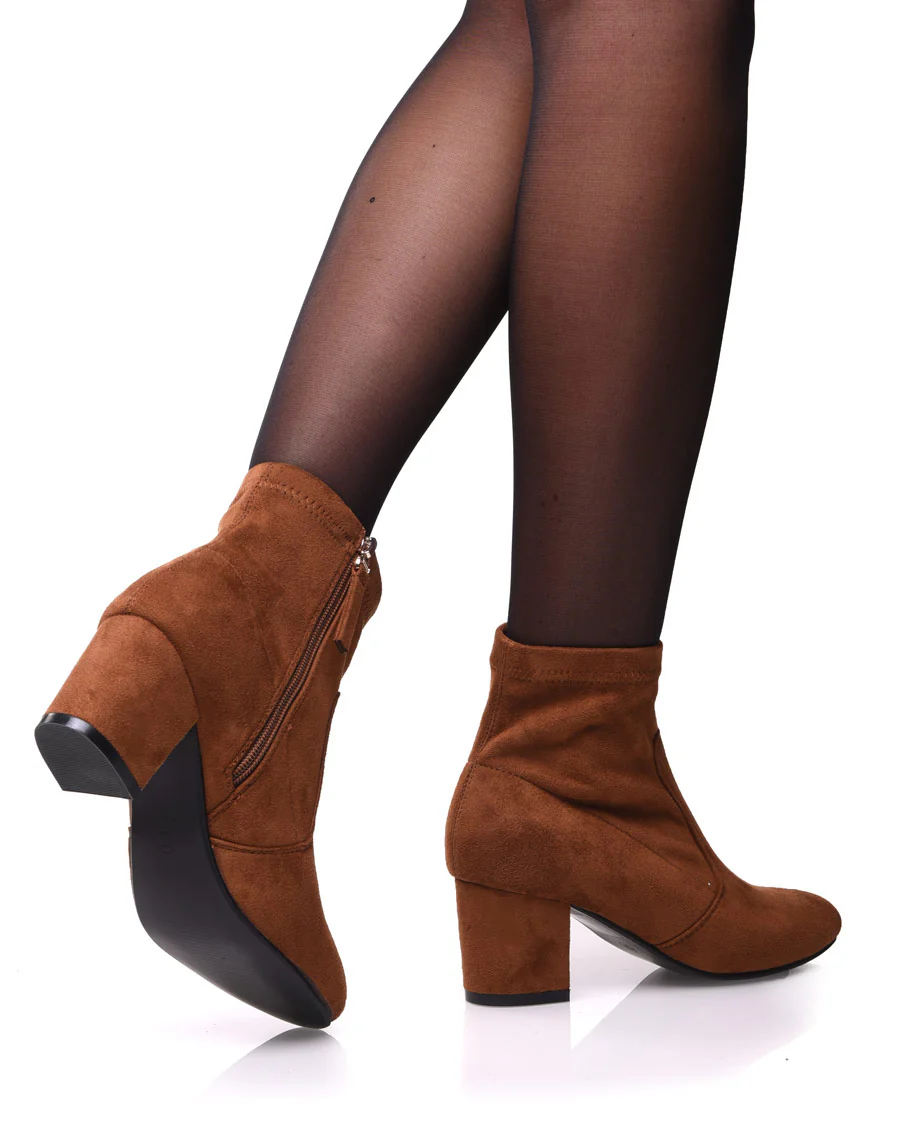 Image du produit 5