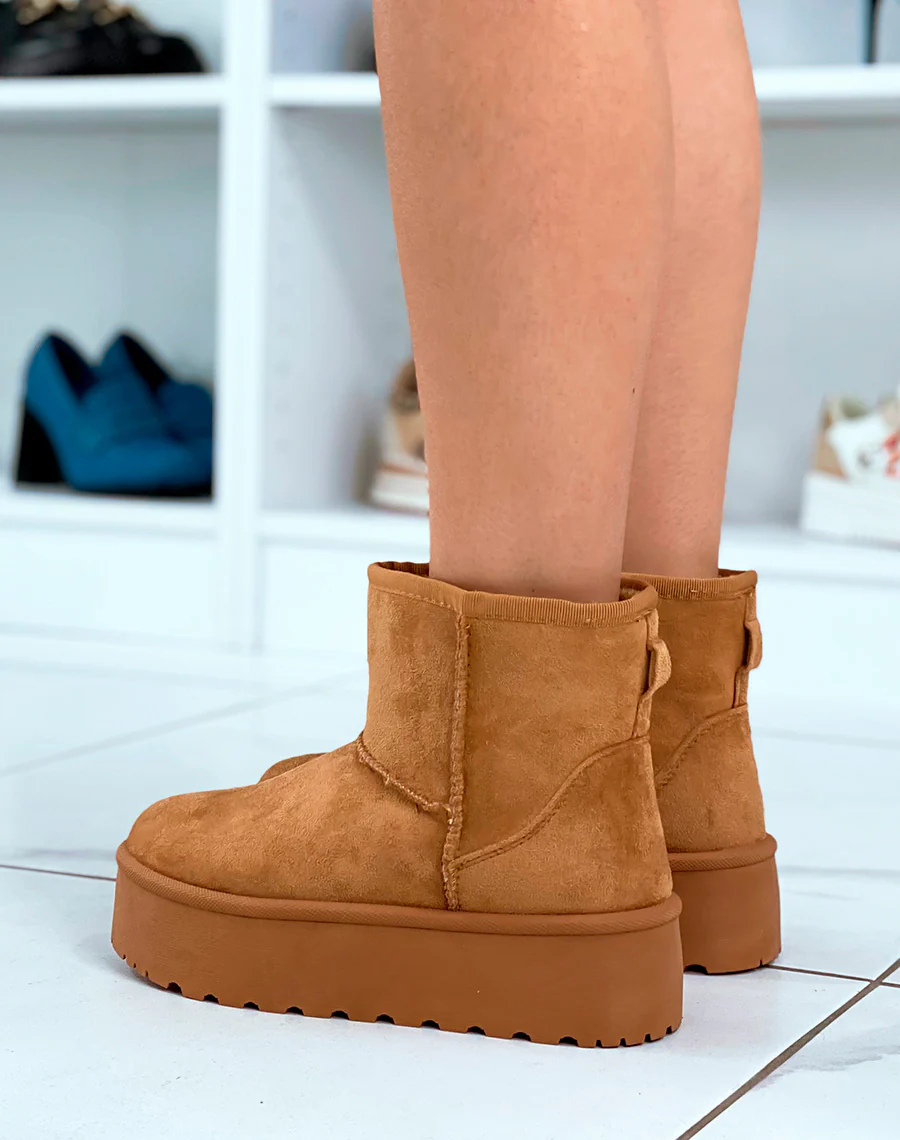 Image du produit 8