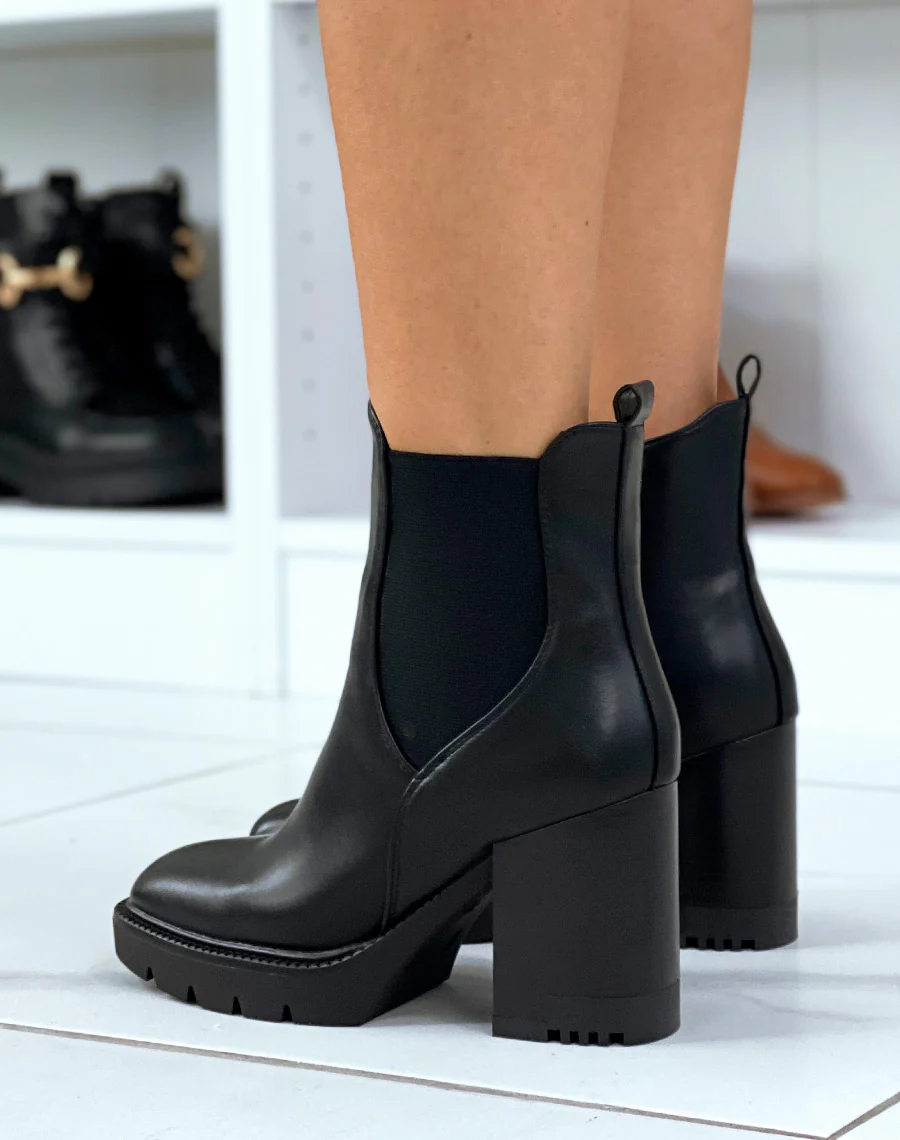 Image du produit 9