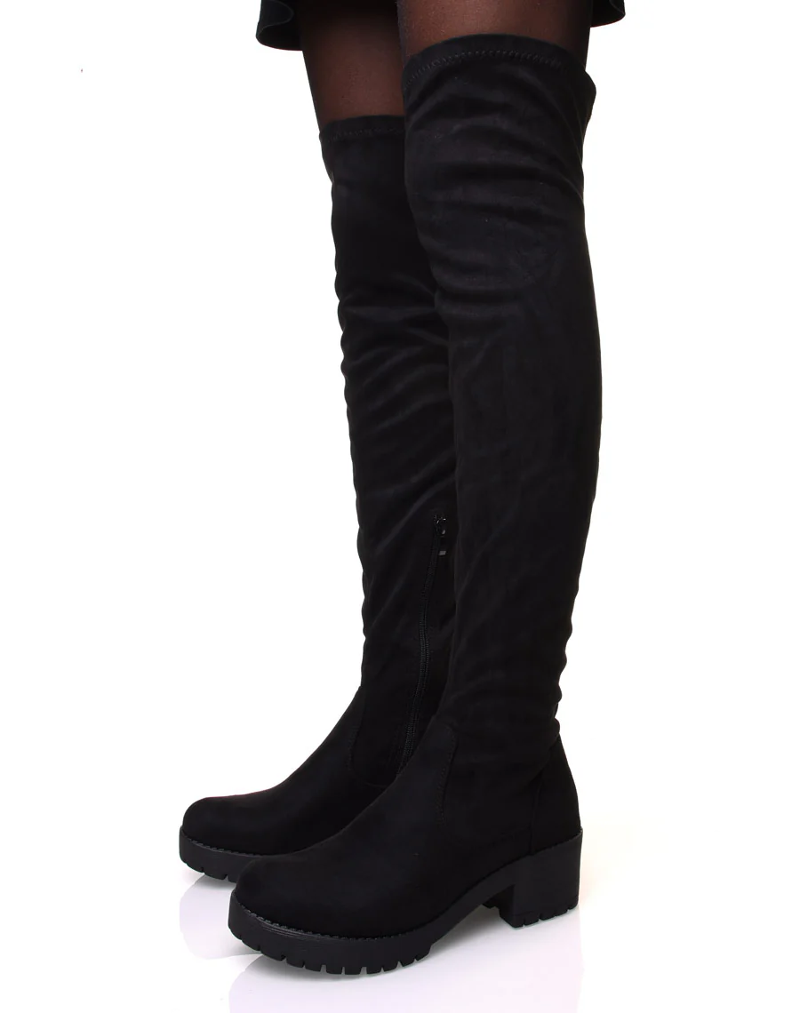 Image du produit 10