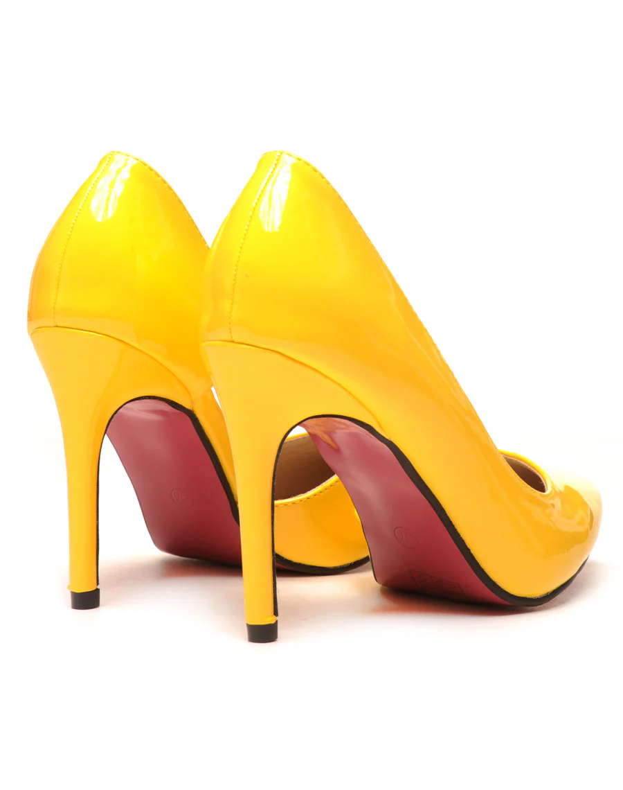 Image du produit 7