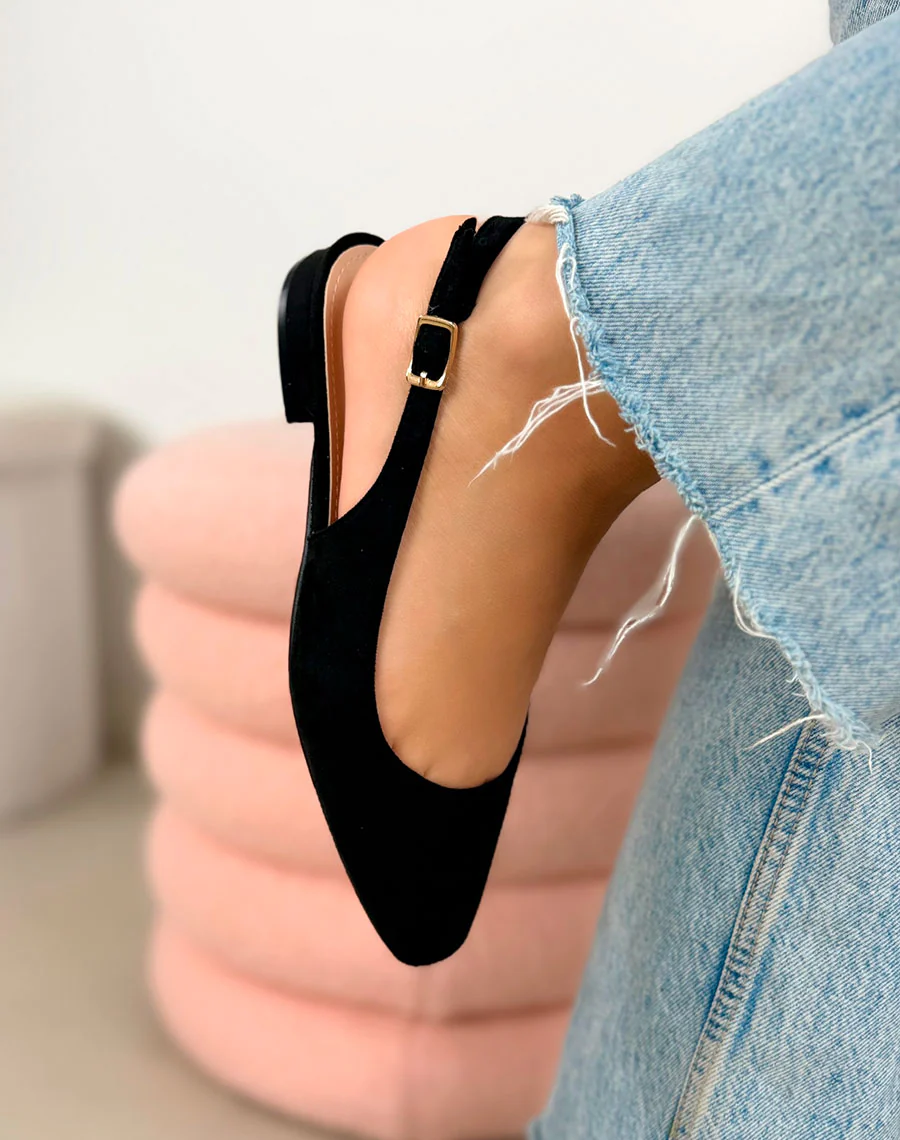 Chaussures femme