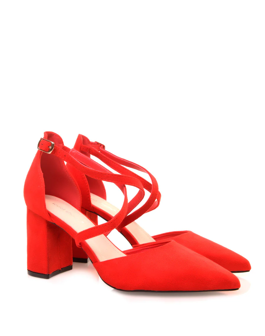 Image du produit 8