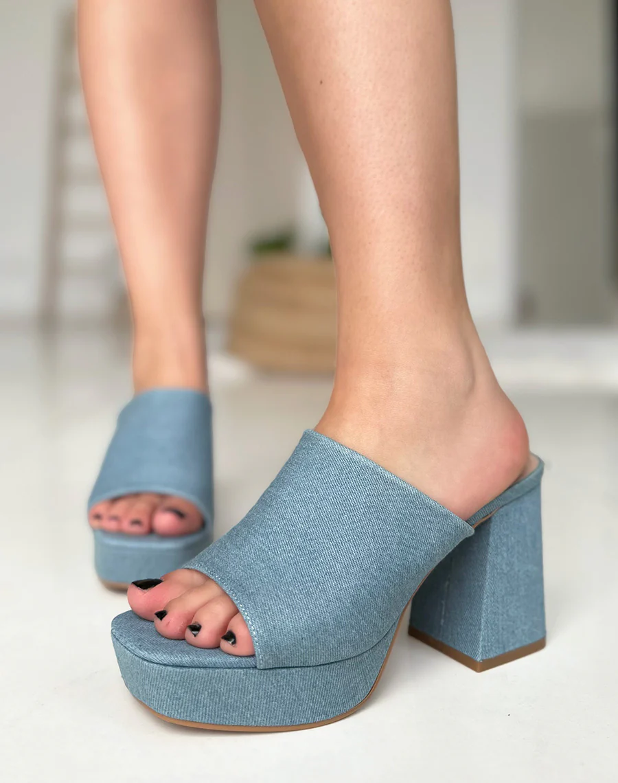 Image du produit 17