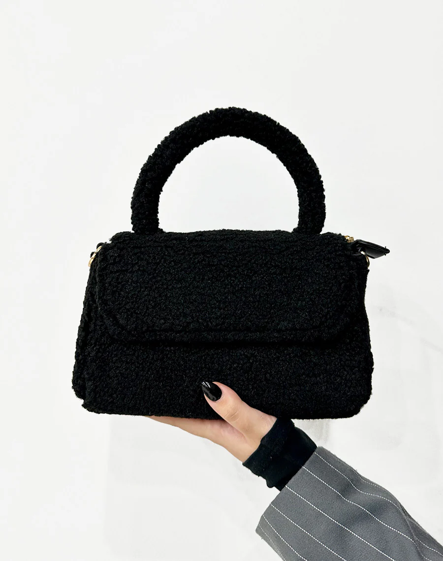 Image du produit 9